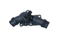 NRF Thermostat für Kühlmittel / Kühlerthermostat 725006