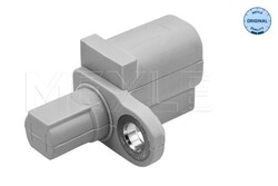 MEYLE 714 899 0013 Sensor, Raddrehzahl for FORD VOLVO