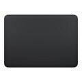 Apple Magic Trackpad - Schwarze Multi-Touch Oberfläche (MXKA3Z/A) #29487094