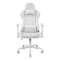 DELTACO Gaming Stuhl Bürostuhl Schreibtischstuhl Drehstuhl Office Chair 110kg 