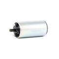 RIDEX 458F0059 Elektrisch Kraftstoffpumpe für OPEL Monterey A (M92) 12V