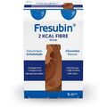 Fresubin 2 kcal Fibre Drink Schokolade 6 x 4 x 200 ml, PZN 00063762, Art 7888601