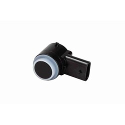 1x Sensor, Einparkhilfe VEMO V40-72-0122 passend für OPEL GENERAL MOTORS