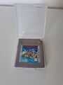 Super Mario Land 1 Nintendo Gameboy Classic Spiel Modul Game Cartridge Retro