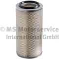 KOLBENSCHMIDT Luftfilter für MAN MERCEDES-BENZ IVECO 6,9 5,9 0030946004 1907553