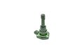 Orig. BMW 1er 2er 3er 4er 5er 7er 8er X1 X2 X3 X4 X5 X6 Ölniveausensor 5A740A2