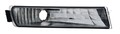 TYC Blinkleuchte 18-0519-01-2 für OPEL MOVANO X70 Bus DTI UD0 UD4 CDTI