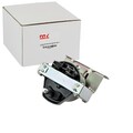 NTY ZÜNDSPULE passend für HYUNDAI I20 KIA PICANTO RIO STONIC OPEL ASCONA ASTRA