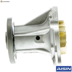 WASSERPUMPE WPH-914 FÜR HONDA CR-V/III/SUV/Mk/IV ACCORD/VIII/Tourer/EURO 2.0L