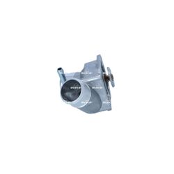 Kühlmittelthermostat NRF 725287
