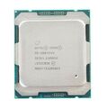 Intel Xeon E5-2697A V4 Prozessoren 2.60 GHz CPU 16 Cores 32-Threads 40 MB 14 nm