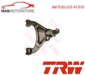 QUERLENKER LENKER RADAUFHÄNGUNG TRW JTC1264 P FÜR MG MG ZT,MG ZT- T,MGF