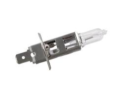 Scheinwerfer Set Inkl. Birnen für Ford Focus II DA Limo DB Turnier 04-08 TYC