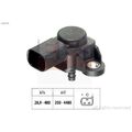 1x Luftdrucksensor, Höhenanpassung EPS 1.993.175 passend für MERCEDES-BENZ
