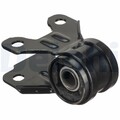 DELPHI Lagerung, Lenker TD1830W für FORD