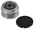 CONTINENTAL CTAM AP9002 Generatorfreilauf für AUDI SKODA VW
