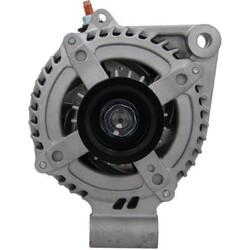 PSH 455.528.150.050 Generator für JAGUAR LAND ROVER F TYPE XK XF XJ F PACE XE