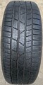 1 Winterreifen 205/50 R17 93H Continental ContiWinterContact TS830P MO M+S DEMO 