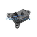 1x Sensor, Saugrohrdruck PartsTec PTA565-0034 passend für ALFA ROMEO FIAT