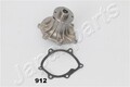 Wasserpumpe Motorkühlung JAPANPARTS PQ-912 für ISUZU TFS TFR MAX 1 2 CRDi TFR86J