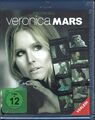 VERONICA MARS - Thriller mit Kristen Bell - Blu Ray - Verleihversion! Neu & OVP