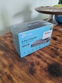 TP-Link TL-SG108E Gigabit 8 Port Netzwerk Switch LAN Ethernet  Webinterface VLAN