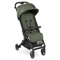 ABC Design 2024 Sportwagen Reisebuggy Buggy Ping Two olive TOP