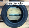 Winterreifen 235/40R18 95V XL ContiWinterContact TS870P FR - DOT 18/22 - NEU