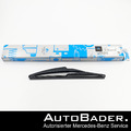Original Mercedes Scheibenwischer Wischerblatt Hinten C-Klasse T-Modell S204 NEU