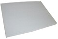 MAPCO 65584 Innenraumfilter Pollenfilter für NISSAN X-TRAIL (T31)