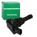 BORSEHUNG SENSOR MOTORÖLSTAND passend für AUDI A1 A3 A4 A5 A6 A7 A8 Q2 Q3 Q5