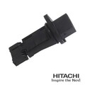 HITACHI 2508935 Luftmassenmesser LMM passend für MERCEDES-BENZ A-Klasse (W168)