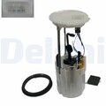 FG2043-12B1 DELPHI Kraftstoff-Fördereinheit für MERCEDES-BENZ