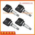 4x RDK RDKS Sensoren Reifendrucksensoren Für Mercedes Benz E-Klasse W213 S213