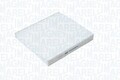 MAGNETI MARELLI Filter, Innenraumluft 350203066310 für AUDI CUPRA MAN SEAT