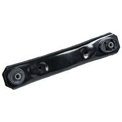FEBI BILSTEIN Lenker, Radaufhängung Unten, Vorderachse beidseitig für JEEPDie Nr.1* für Autoteile: Top-Preis-Leistungs-Verhältnis
