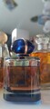 Giorgio Armani My Way Intense  Eau De Parfum 75/90 ml 