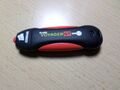 USB-Stick 32 GB "CORSAIR Flash Voyager GT" USB 3.0