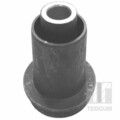 Tedgum 00054807 Lagerung Lenker Vorne für Audi A2 8Z0