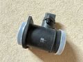 HÜCO LUFTMASSENMESSER LUFTMENGENMESSER AUDI FORD SEAT SKODA VW (B5)