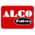 1x Alco Filter Kraftstofffilter 148042 u.a. für Daewoo Mercedes Puch | SP-1038