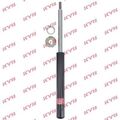 KYB 365502 Stoßdämpfer für VW