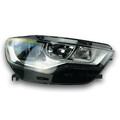 Hauptscheinwerfer Scheinwerfer Frontscheinwerfer Rechts 2776501