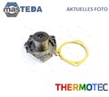 D1F073TT MOTOR KÜHLWASSERPUMPE WASSERPUMPE THERMOTEC FÜR LANCIA DELTA III