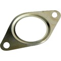 1x ORIGINAL® Elring Dichtung, AGR-Ventil für Ford TRANSIT Kasten MONDEO III