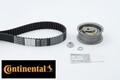 Continental CTAM CT872K2 Zahnriemensatz Zahnriemen Satz für Seat für VW 