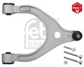 FEBI BILSTEIN Lenker, Radaufhängung 185365 für TESLA