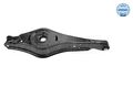 MEYLE Lenker, Radaufhängung 116 050 0079 für AUDI SEAT SKODA VW