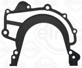 ELRING 234.560 Dichtung, Ölpumpe für Audi Vw Volvo