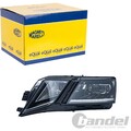 MAGNETI MARELLI LED SCHEINWERFER LINKS PASSEND FÜR SKODA OCTAVIA | 711451000241